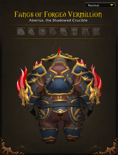 normal b.png